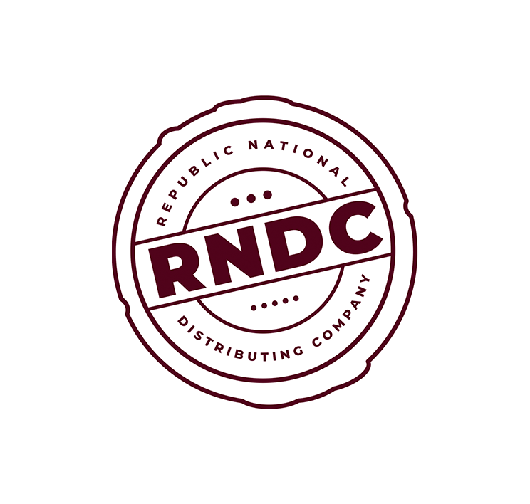 RNDC