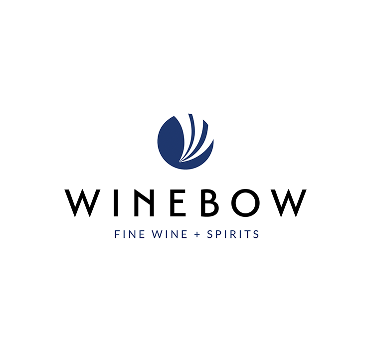 WINEBOW