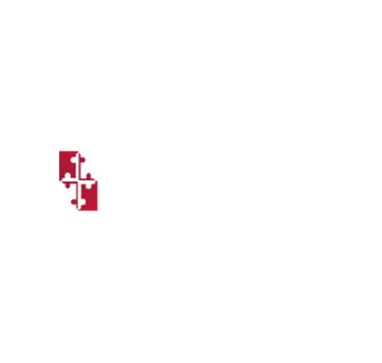 legacy