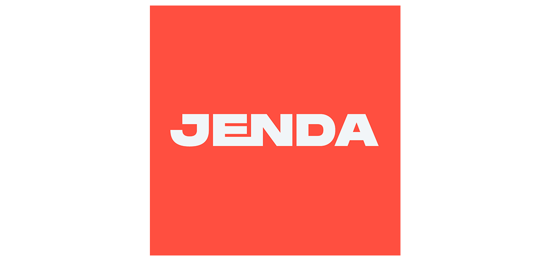 Jenda