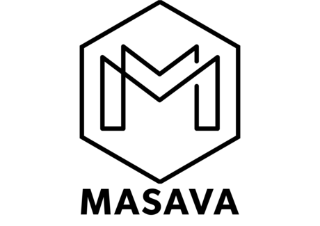 masava