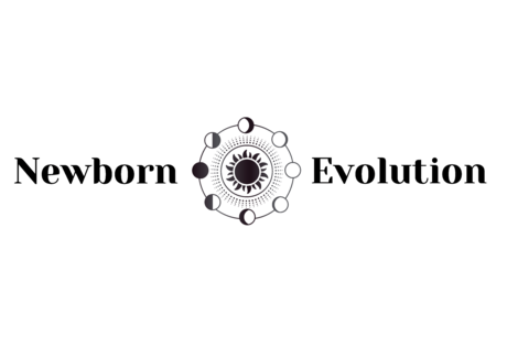 newborn evolution