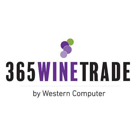 365 WINE TRADE