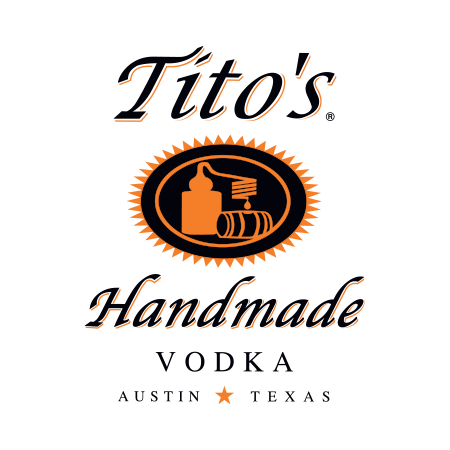 Tito's