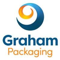 graham packaging