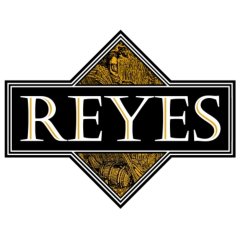 Reyes Placeholder