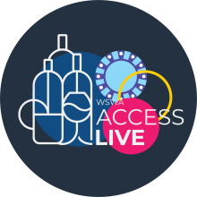 Access LIVE 2024