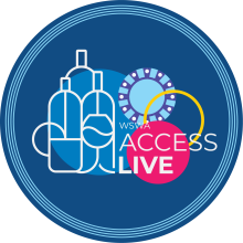 Access LIVE 2024