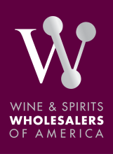 WSWA Logo