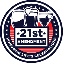 Congressional 21st Amendment Caucus