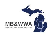 Michigan Beer & Wine Wholesalers Association