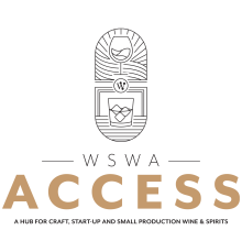 Access Logo