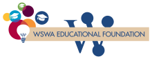 Educational Foundation