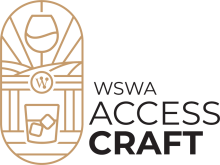 WSWA's Access Craft