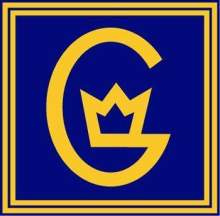 GEORGIA CROWN