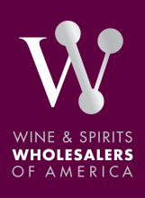 WSWA Official Logo