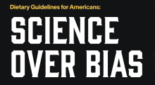 Science Over Bias