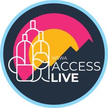 Access LIVE 2025